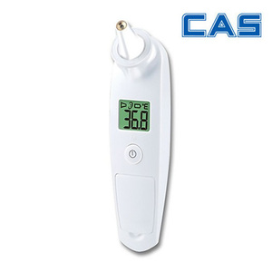 CAS 카스 적외선 귀체온계 RB600